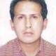 Nilton Dyimi Choque Casani