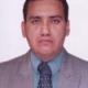 Alberto Edmundo Angulo Vallejo