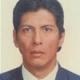 Walter Cachay Montoya