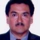 Frank Vasquez Palomino