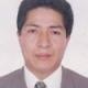 Alcides Vargas Aymituma