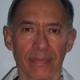 Michael Javier Romero Priddat