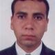 Alejandro Medrano Barrera