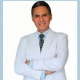 Juan Manuel Cachay Seminario