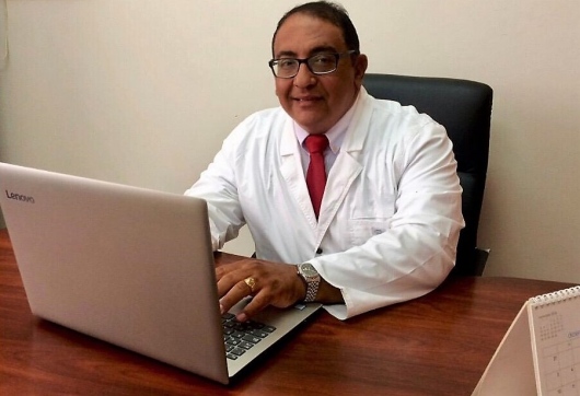 Carlos Erick Sandoval Caceres-2