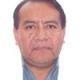 Teodoro Antonio Zelada Gonzales