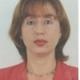 Merice Bercelia Herrera Torres