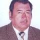 Felipe Salinas Motta