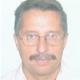 Alberto Jose Antonio Flores Machado