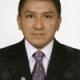 Luis Antonio Cabrera Salazar