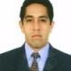 Manuel Abraham Ojeda Cisneros