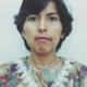 Ida Carmen Palomino Apaza