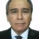 Luis Anibal Flores Cubas