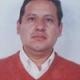 Felipe Arturo Salazar Loayza