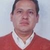 Felipe Arturo Salazar Loayza, Pediatra Huancayo