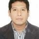 Victor Andres Espinoza Aranibar