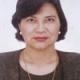 Yris Violeta Carpio Bazan