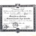 Acercar imagen: certificate 7
