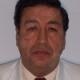Tomas Humberto Carbajal Chavez
