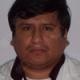 Daniel Francisco Chuan Venturo