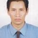 Jorge Gudiel Hermoza