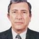 Carlos Alberto Tejero Franco