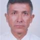 Johnny Jorge Diaz Mendoza