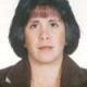 Mariella Soledad Alvarado Florian