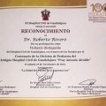Acercar imagen: certificate 23