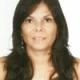 Ana Maria Cecilia Valdivia Valverde