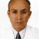 Roberto Aldoradin Valencia
