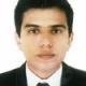 Mario Jose Emilio Rodriguez Rodriguez