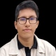 Steven Luna Santamaria