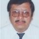 Gustavo Enrique Soto Levano