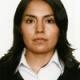 Doris Dominica Pinedo Zelaya