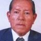 Leopoldo Munive Sarmiento