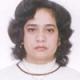 Ana Luisa Salazar Tuppia