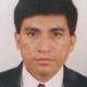 Luis Alejandro Timana Taboada