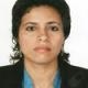 Silvia Lucia Mayanga Sausa