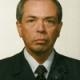 Cesar Augusto Sapaico del Castillo