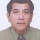 Jose Carlos Castillo Cedron