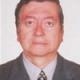 Carlo Roberto Paoli Razuri