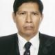 Juan Francisco Sanchez Zavaleta