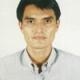 Enoch Rivero Lazo
