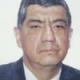 Moises Rosario Chirinos