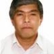 Pedro Eduardo Miyasato Arakaki
