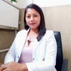 Rosario García Guzmán