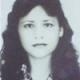 Carmen Rosario Vera Caceres