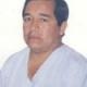 Javier Ulises Suarez Puchuri