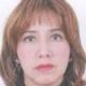 Maria Elena Cespedes Vizcarra